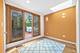 1409 S Clark, Chicago, IL 60605