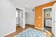 1409 S Clark, Chicago, IL 60605