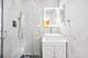 1409 S Clark, Chicago, IL 60605