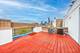 1409 S Clark, Chicago, IL 60605