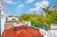 1409 S Clark, Chicago, IL 60605