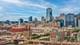 1409 S Clark, Chicago, IL 60605