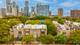 1409 S Clark, Chicago, IL 60605