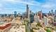 1409 S Clark, Chicago, IL 60605