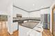 1409 S Clark, Chicago, IL 60605