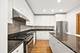 1409 S Clark, Chicago, IL 60605