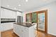 1409 S Clark, Chicago, IL 60605