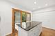 1409 S Clark, Chicago, IL 60605