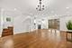 1409 S Clark, Chicago, IL 60605