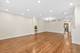 1409 S Clark, Chicago, IL 60605