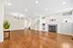 1409 S Clark, Chicago, IL 60605