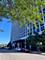 4343 N Clarendon Unit 1701, Chicago, IL 60613