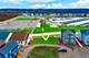 100 Great Loop Dr #44, Ottawa, IL 61350