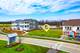 100 Great Loop Dr #44, Ottawa, IL 61350