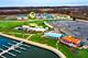 100 Great Loop Dr #44, Ottawa, IL 61350