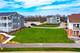 100 Great Loop Dr #44, Ottawa, IL 61350