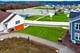 100 Great Loop Dr #44, Ottawa, IL 61350