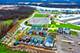 100 Great Loop Dr #44, Ottawa, IL 61350