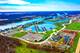 100 Great Loop Dr #44, Ottawa, IL 61350