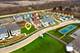 100 Great Loop Dr #44, Ottawa, IL 61350