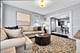 6735 Grove, Oswego, IL 60543