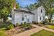 6735 Grove, Oswego, IL 60543