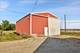 6735 Grove, Oswego, IL 60543