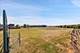 6735 Grove, Oswego, IL 60543