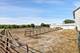 6735 Grove, Oswego, IL 60543