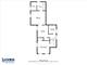 6735 Grove, Oswego, IL 60543