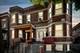 5412 S Wood, Chicago, IL 60609