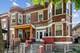 5412 S Wood, Chicago, IL 60609