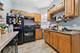 5412 S Wood, Chicago, IL 60609