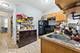 5412 S Wood, Chicago, IL 60609