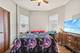 5412 S Wood, Chicago, IL 60609