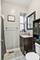 5412 S Wood, Chicago, IL 60609