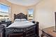 5412 S Wood, Chicago, IL 60609