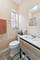 5412 S Wood, Chicago, IL 60609