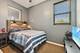 5412 S Wood, Chicago, IL 60609