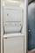 5412 S Wood, Chicago, IL 60609