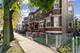 5412 S Wood, Chicago, IL 60609