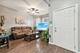 5412 S Wood, Chicago, IL 60609