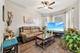 5412 S Wood, Chicago, IL 60609