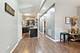 5412 S Wood, Chicago, IL 60609