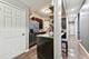 5412 S Wood, Chicago, IL 60609
