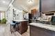 5412 S Wood, Chicago, IL 60609