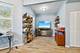 5412 S Wood, Chicago, IL 60609