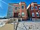 6236 S Indiana Unit 2, Chicago, IL 60637