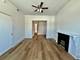 6236 S Indiana Unit 2, Chicago, IL 60637