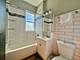 6236 S Indiana Unit 2, Chicago, IL 60637